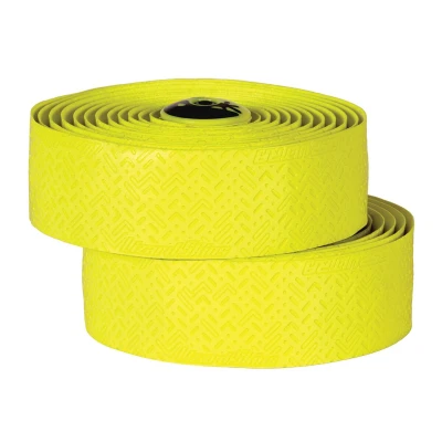 Lizard Skins Omotávka DSP Ultra 3.5 Mm Neon Yellow