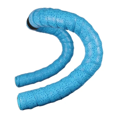Lizard Skins Omotávka DSP Ultra 3.5 Mm Sky Blue