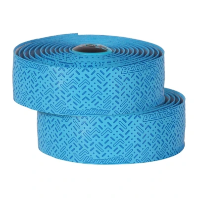 Lizard Skins Omotávka DSP Ultra 3.5 Mm Sky Blue
