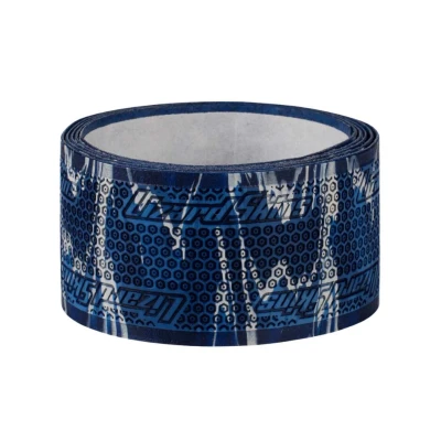 Lizard Skins Páska Blue Camo