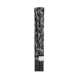 Lizard Skins Páska Camo Black