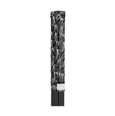 Lizard Skins Páska Camo Black