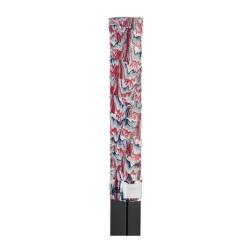 Lizard Skins Páska Camo Dynamite