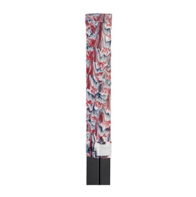 Lizard Skins Páska Camo Dynamite