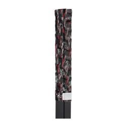 Lizard Skins Páska Camo Wildfire