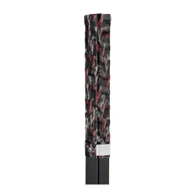 Lizard Skins Páska Camo Wildfire