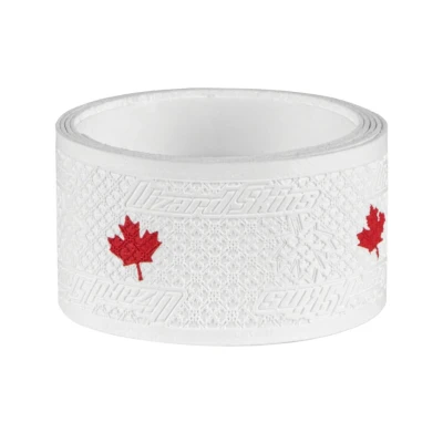 Lizard Skins Páska Specialty Maple Leaf 99cm