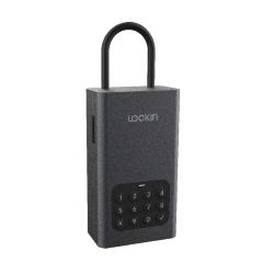 Lockin Chytrý trezor Lock BOX L1