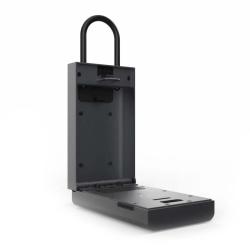 Lockin Chytrý trezor Lock BOX L1