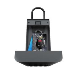 Lockin Chytrý trezor Lock BOX L1