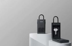Lockin Chytrý trezor Lock BOX L1