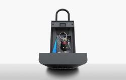 Lockin Chytrý trezor Lock BOX L1