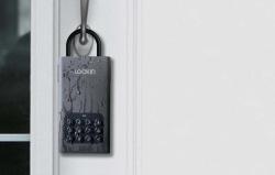 Lockin Chytrý trezor Lock BOX L1