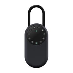 Lockin Chytrý trezor YEEUU K421