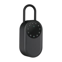 Lockin Chytrý trezor YEEUU K421