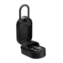 Lockin Chytrý trezor YEEUU K421