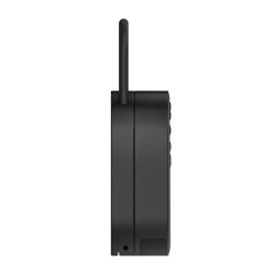 Lockin Chytrý trezor YEEUU K421