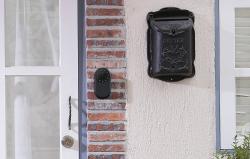 Lockin Chytrý trezor YEEUU K421