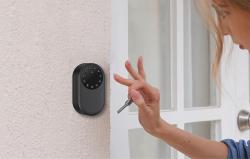 Lockin Chytrý trezor YEEUU K421