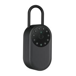 Lockin Chytrý trezor YEEUU K441 (otisk prstu)