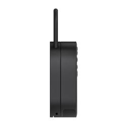 Lockin Chytrý trezor YEEUU K441 (otisk prstu)