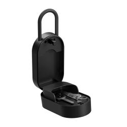 Lockin Chytrý trezor YEEUU K441 (otisk prstu)