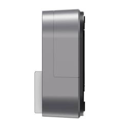Lockin Inteligentní zámek s klávesnicí SMART LOCK G30