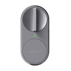 Lockin Inteligentní zámek s klávesnicí SMART LOCK G30