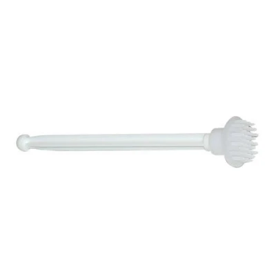 Lodos Čistič lisu na česnek 12cm PH (10ks) Lodos Čistič lisu na česnek 12cm PH (10ks)