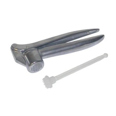 Lodos Lis na česnek 15cm kov.s čističem PH Lodos Lis na česnek 15cm kov.s čističem PH