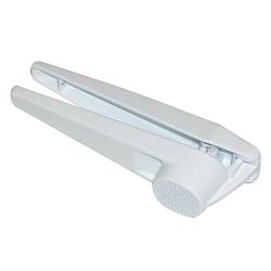 Lodos Lis na česnek LUX COLOR 15cm kov. mix barev