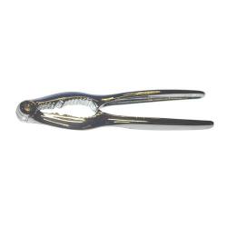 Lodos Louskáček na ořechy 15,5cm kov. mix barev Lodos Louskáček na ořechy 15,5cm kov. mix barev