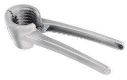 Lodos Louskáček na ořechy TYGR 18cm Al leštěný