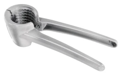 Lodos Louskáček na ořechy TYGR 18cm Al leštěný