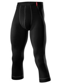Löffler 3/4 TRANSTEX WARM 2023 pánske spodky Löffler 3/4 TRANSTEX WARM 2023 pánske spodky