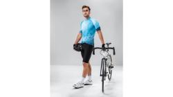 Löffler BIB CONCEPT XT 2022 pánské cyklistické kalhoty