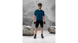 Löffler BIB CONCEPT XT 2022 pánské cyklistické kalhoty
