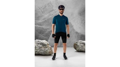 Löffler BIB CONCEPT XT 2022 pánské cyklistické kalhoty