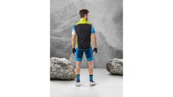 Löffler BIB VUELTA 2022 pánské cyklistické kalhoty