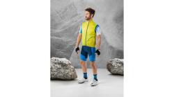 Löffler BIB VUELTA 2022 pánské cyklistické kalhoty