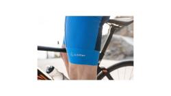 Löffler BIB VUELTA 2022 pánské cyklistické kalhoty