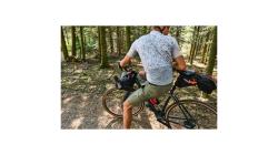 Löffler FZ TERRA HOTBOND RF 2022 cyklistický dres