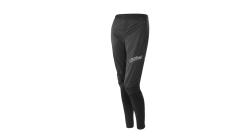 Löffler GEMINI DD 2023 dámske outdoor nohavice