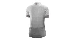 Löffler HZ COMPONENTS 2023 dámský dres