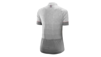 Löffler HZ COMPONENTS 2023 dámský dres
