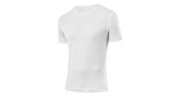 Löffler S/S TRANSTEX LIGHT 2025 biele funkčné tričko Löffler S/S TRANSTEX LIGHT 2025 biele funkčné tričko
