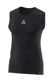 Löffler SINGLET TRANSTEX LIGHT+ 2025 cyklodres