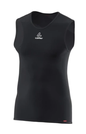 Löffler SINGLET TRANSTEX LIGHT+ 2025 cyklodres