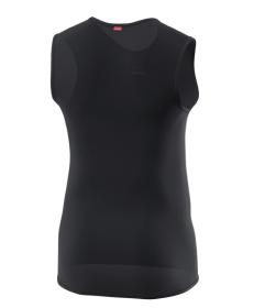 Löffler SINGLET TRANSTEX LIGHT+ 2025 cyklodres