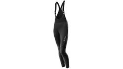 Löffler WARM-UP BIB WS WARM 2022 dámské kalhoty POUZE 34/XS - černá (VÝPRODEJ) Löffler WARM-UP BIB WS WARM 2022 dámské kalhoty POUZE 34/XS - černá (VÝPRODEJ)